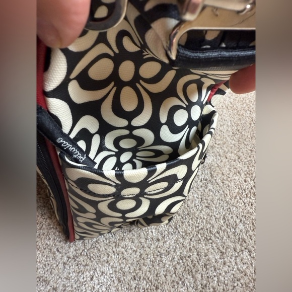 Petunia Pickle Bottom - baby bag - from Nordstrom - Picture 11 of 12